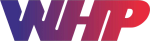 WHP