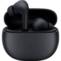 Наушники Xiaomi Redmi Buds 4 Active Black (BHR6992GL)