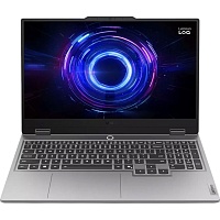 Ноутбук Lenovo LOQ 15IRX10 (83JE002KUS) CUSTOM2