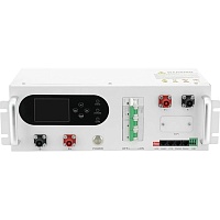 Модуль управления (BMS) FelicityESS FLH48100UCG1
