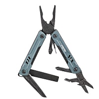 Мультитул Xiaomi NexTool Mini Sailor S11 Pro Blue (NE20382)