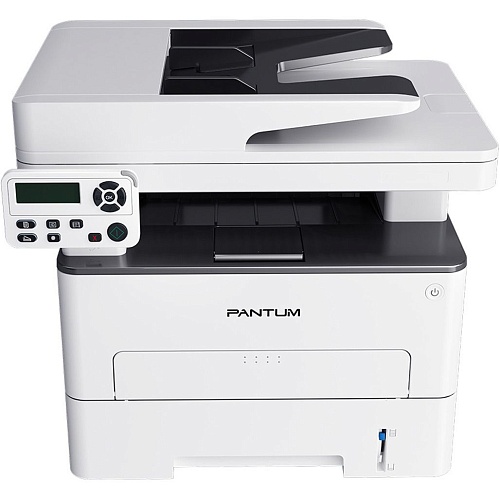 МФУ Pantum M7100DW