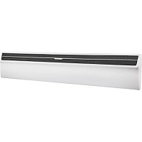 Конвекционный обогреватель Electrolux ECH/AG-2000PI