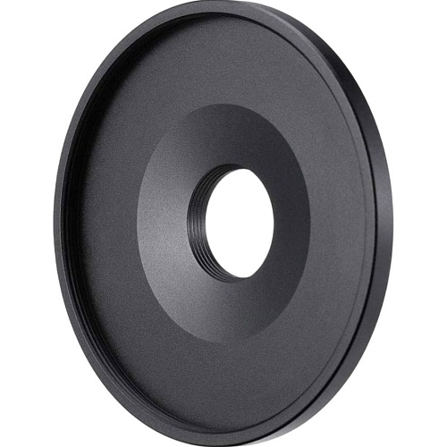 Адаптер фильтра Kase M17-52mm