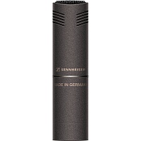 Микрофон Sennheiser MKH 8020