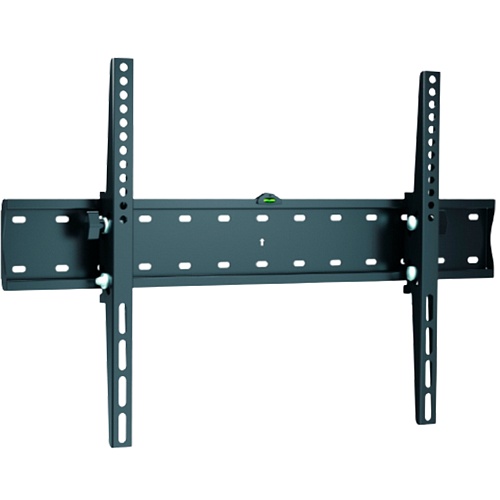 Крепление для телевизора ITech PLB-2 37 - 70''
