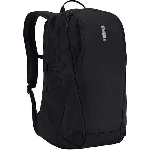 Рюкзак Thule EnRoute Backpack 23L Black (3204841)