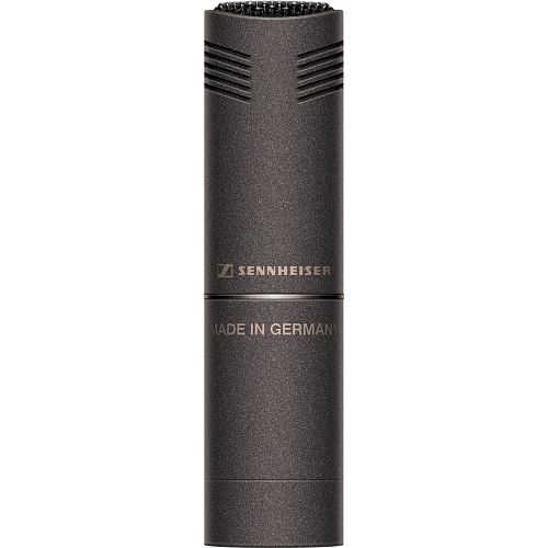 Микрофон Sennheiser MKH 8020