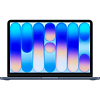 MacBook Neo