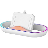 Зарядная станция iPega PG-P5P02 для PlayStation Portal