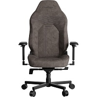 Геймерське крісло Hator Arc 3 S Velour Milk Shake (HTC3442S) - придбати в Дніпрі, Україні: ціна, характеристики | інтернет-магазин TOUCH