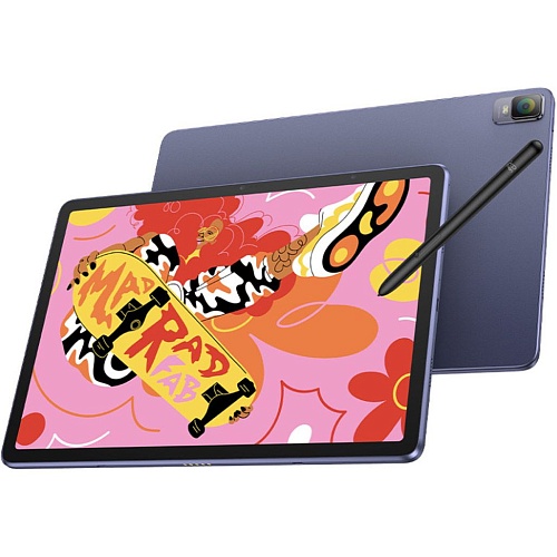Графический планшет XP-Pen Magic Drawing Pad 8/256GB CN