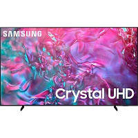 Телевизор Samsung DU9072 98" LCD Ultra HD 4K (UE98DU9072)