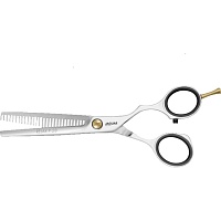 Парикмахерские ножницы Jaguar Pre Style Relax Polish 5.5" 28 (J-83455)