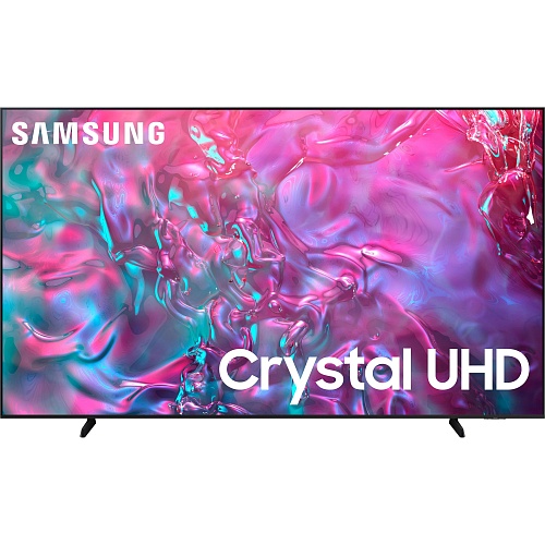 Телевізор Samsung DU9072 98
