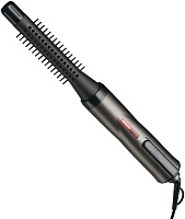 Фен-щетка BaByliss PRO (BAB663E)