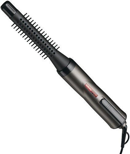 Фен-щетка BaByliss PRO (BAB663E)