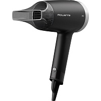 Фен Rowenta Express Style (CV1810F0)