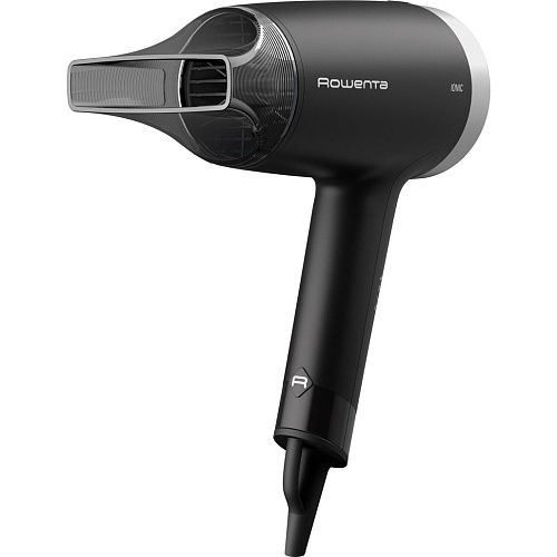 Фен Rowenta Express Style (CV1810F0) - придбати в Дніпрі, Україні: ціна, характеристики | інтернет-магазин TOUCH