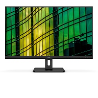 Монитор AOC 31.5" U32E2N