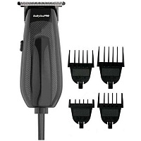 Триммер для окантовки BaByliss PRO FX69ZE