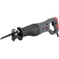 Сабельная пила Intertool DT-0400