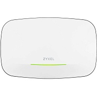 Точка доступа Zyxel NebulaFlex NWA110BE (NWA110BE-EU0101F)