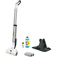 Электрошвабра Karcher EWM 2 Premium (1.056-350.0)