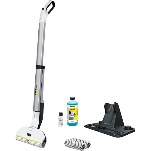 Электрошвабра Karcher EWM 2 Premium (1.056-350.0)