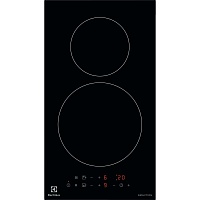 Индукционная варочная поверхность Electrolux LIT30230C