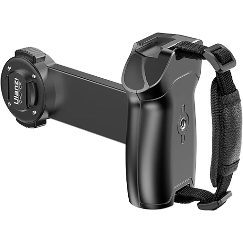Ручка-держатель Ulanzi 3104 O-LOCK Bluetooth (O-LOCK020) 