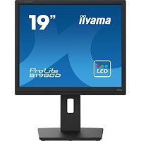 Монітор iiyama ProLite 19