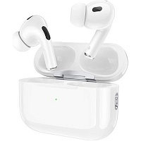 Наушники Hoco EW90 White