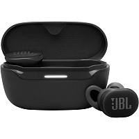 Наушники JBL Endurance Race 2 Black (JBLENDURACE2BLK)
