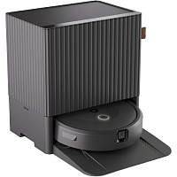 Робот-пылесос iRobot Roomba Combo 10 Max 