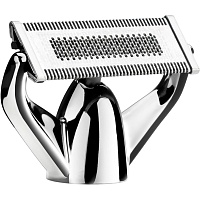 Змінне лезо Babyliss ACOT996BLD - придбати в Дніпрі, Україні: ціна, характеристики | інтернет-магазин TOUCH