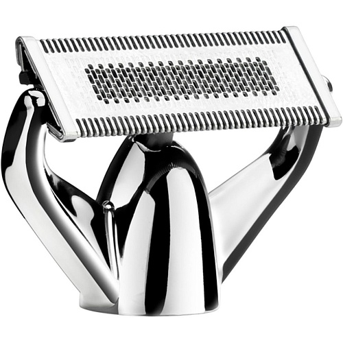Сменное лезвие Babyliss ACOT996BLD