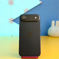 Смартфон Apple iPhone Air Б/У - придбати в Дніпрі, Україні: ціна, характеристики | інтернет-магазин TOUCH