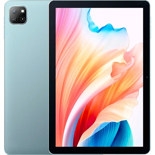 Планшет Oscal Pad 50 2/64GB Wi-Fi Blue Global EU - придбати в Дніпрі, Україні: ціна, характеристики | інтернет-магазин TOUCH