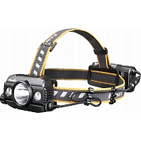 Налобный фонарь Fenix HP30R V2.0 (HP30RV20)