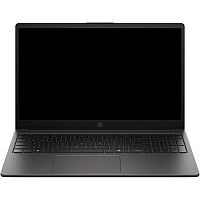 Ноутбук HP 250R G10 (B9YM7ET)