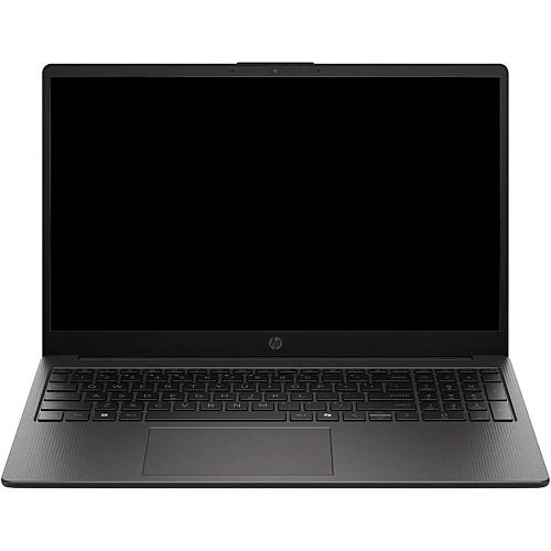 Ноутбук HP 250R G10 (B9YM7ET)