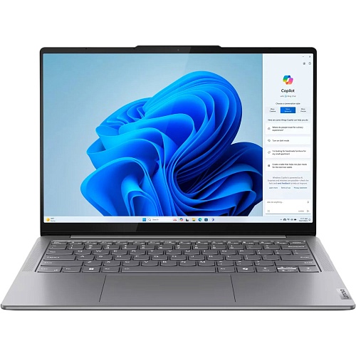 Lenovo Yoga Slim 7 14IMH9 (83CV003UFR)