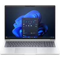 Ноутбук HP EliteBook 8 G1i Glacier Silver (AD3H5ET)