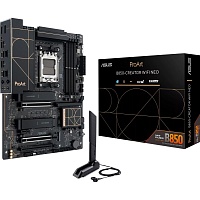 Материнская плата Asus ProArt B850-CREATOR WIFI NEO (90MB1P60-M0EAY0)