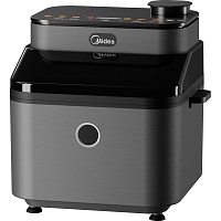 Мультипіч Midea MF-CY75C - придбати в Дніпрі, Україні: ціна, характеристики | інтернет-магазин TOUCH