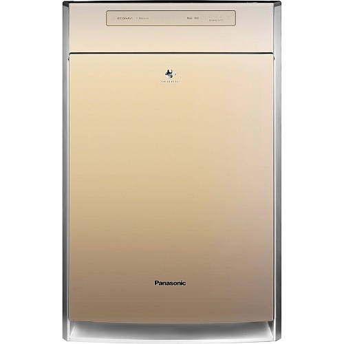 Очищувач повітря Panasonic F-VXR50R-N - придбати в Дніпрі, Україні: ціна, характеристики | інтернет-магазин TOUCH