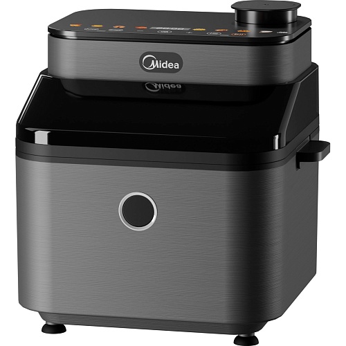 Мультипечь Midea MF-CY75C