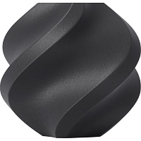 Филамент для 3D-принтеров Bambu Lab PETG CF 1kg Titan Gray (G50-D6-1.75-1000-SPL)