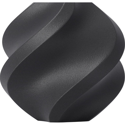 Филамент для 3D-принтеров Bambu Lab PETG CF 1kg Titan Gray (G50-D6-1.75-1000-SPL)